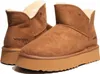 Schoenen Wrangler Elsa 2024307937B Productafbeelding-voorbeeld 5