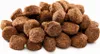 Brit Premium by Nature Senior S M 8 kg Náhled obrázku produktu 3