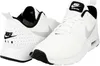 Nike Buty Air Max Tavas, 705149103 Podgląd zdjęcia produktu 7
