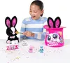 ZURU 9549D - Cappello magico Pets Alive Magic Bunnies in Anteprima dell’immagine prodotto 6