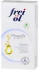 Olio libero per la cura 200 ml Anteprima dell’immagine prodotto 4