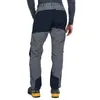 Montane Terra Pants Konfektionsgröße: M / Farbe: graphite Produktbild-Vorschau 4