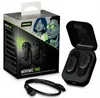 Shure MV-TWO-Z6 microphone Black Microphone set Anteprima dell’immagine prodotto 6