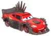 Disney Pixar Cars HKY40, Auto, 4 rok/roky, Kov, Náhled obrázku produktu 8
