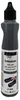 Pro Lana - Sohlenlatex 88ml schwarz Produktbild-Vorschau 2