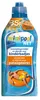 Mini-Pool 1 kg Pielęgnacja basenu - Bsi Podgląd zdjęcia produktu 4