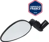 ZEFAL Cyclop Miroir vélo pour guidon - Rétroviseur de Voir les images du produit 12