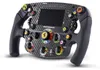 ThrustMaster AddOn Thrustm. Ferrari SF1000 Edition-WO Produktbild-Vorschau 1