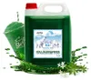 Ice Bär sirop Slush aspérule odorante 5 litres 1:5 sans AZO Voir les images du produit 1