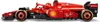 LEGO Speed Champions Ferrari SF-24 F1 Rennauto - Spielzeug Produktbild-Vorschau 16