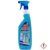REINEX Glasreiniger 112 Sprühpistole 1l Produktbild-Vorschau 2