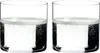 RIEDEL 0414/01, Transparent, Kristall, Glas, 2 Stück(e), Produktbild-Vorschau 19