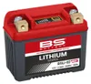 BS BATERIE Lithium-železo-fosfátové - BSLi-02 MAX Náhled obrázku produktu 9