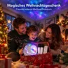 Proyector de cielo estrellado para niños, proyector de Vista previa de la imagen del producto 11