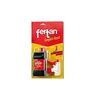 FERTAN 22201 Rostkonverter Rostumwandler Rostschutz Produktbild-Vorschau 2