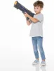 Splash Toys Splash & Fun Wassergewehr 51 cm, 650 ml, Produktbild-Vorschau 4