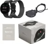 Smartwatch Forever ForeVive SB-320 - czarny Podgląd zdjęcia produktu 1