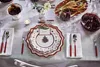 Villeroy & Boch 1485853842, Dezertná miska, Kolo, Porcelán, Náhľad obrázku produktu 4