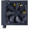 Cooler Master MWE 650 Bronze 230V V2 Netzteil 650 W 24-pin Produktbild-Vorschau 3