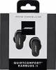 Bose Quietcomfort Earbuds II Triple Black Produktbild-Vorschau 36