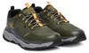 Buty turystyczne Skechers Relaxed Fit™ D’Lux Journey Slate Podgląd zdjęcia produktu 2