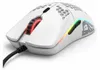 Glorious Gaming Model O, Pro praváky, Optický, USB Typ-A, Náhled obrázku produktu 1