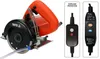 Yato prírodný kameň a drážky? yT-82159 125mm 1400W Náhľad obrázku produktu 8