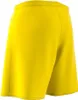 ADIDAS Parma 16 Short gelb AJ5885 - S Produktbild-Vorschau 26