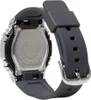 Casio G-SHOCK Small Classic Orologio da donna Anteprima dell’immagine prodotto 13