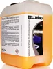 DELLWING Wash & Wax Autoshampoo mit Wachs 2,5 Liter Produktbild-Vorschau 1