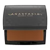 Anastasia Beverly Hills Powder Bronzer Poudre bronzante Voir les images du produit 1