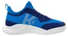 Kempa Kourtfly Junior: Binnensportschoenen, blauw, EU 35, Productafbeelding-voorbeeld 10
