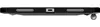 Custodia per iPad Air 13" M4/M3/M2, Urban Armor Gear Scout Anteprima dell’immagine prodotto 6