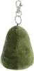 Aurora 34053, Llavero, Verde claro, Verde, Marrón, De Vista previa de la imagen del producto 6