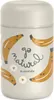 Suavinex, Thermoskanne Baby Unterwegs, Baby Thermosflasche, Produktbild-Vorschau 1