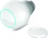 Fibaro Thermostat FGT-001 Z-Wave Produktbild-Vorschau 27