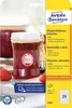 Avery Zweckform Etiketten 5080 weiss - Produktbild-Vorschau 1