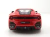 Bburago 1:24 Ferrari F12TDF rot 18-26021 Produktbild-Vorschau 13