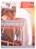 6er-Set Fenstergriffe abschließbar Sicherheitsfenstergriff Produktbild-Vorschau 4