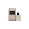 David's Perfume #02 Grapefruit & Sandalwood EdP 60ml Spray Voir les images du produit 1