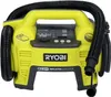 Kompressor RYOBI 18V-0 10.3bars OnePlus R18I Produktbild-Vorschau 3