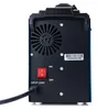 Schweißgerät IPOTOOLS FLUX-135 Schweißgerät mit Zubehör Produktbild-Vorschau 7