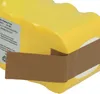 vhbw Akku Ersatz für 11702 für Staubsauger (3000 mAh, 14,4 Produktbild-Vorschau 7