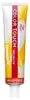 Color Touch Relights /18 as.pe 60ml Produktbild-Vorschau 1