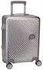 American Tourister Soundbox Alu Spinner 55 / 20 TSA Trolley Produktbild-Vorschau 18