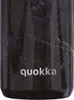 Quokka, Bouteille isolante 510ml double paroi aspect marbre Voir les images du produit 11