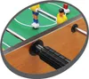 Carromco Multigame - 2 w 1 - Flip-XW Podgląd zdjęcia produktu 10