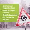 5 L Premium Scheiben Frostschutz -60 Grad Konzentrat - Produktbild-Vorschau 6