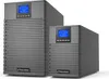 PowerWalker VFI 1000 ICT IoT USV 1000VA/ 1000W Produktbild-Vorschau 7
