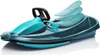 Plastkon Lenkbob Nimbus, luge dirigeable, bob, luge, bob Voir les images du produit 3